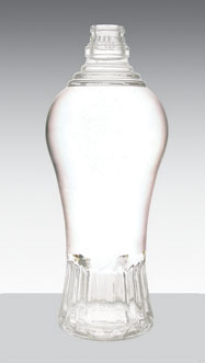 GB-094 500ml